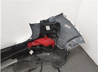 42821666, 42766372, 42766376 Бампер Buick Encore GX 2024-2025 20529921 #9