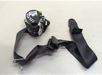 1691457, 9G9N61294BB3, 9G9N61294BBW  Ford Mondeo 4 2007-2015 20529922 #1