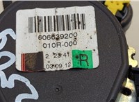 1691457, 9G9N61294BB3, 9G9N61294BBW  Ford Mondeo 4 2007-2015 20529922 #2