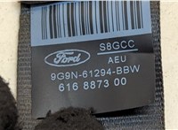 1691457, 9G9N61294BB3, 9G9N61294BBW  Ford Mondeo 4 2007-2015 20529922 #4