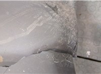 04715SCVA90ZA Бампер Honda Element 2002-2011 20529925 #4