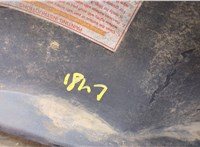 04715SCVA90ZA Бампер Honda Element 2002-2011 20529925 #6