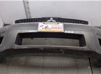  Фара противотуманная (галогенка) Mitsubishi Endeavor 2003-2011 11463071 #1