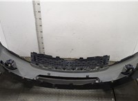  Фара противотуманная (галогенка) Mitsubishi Endeavor 2003-2011 11463071 #2