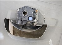  Фара противотуманная (галогенка) Mitsubishi Endeavor 2003-2011 11463071 #3