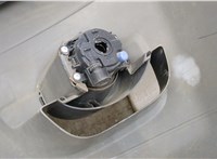  Фара противотуманная (галогенка) Mitsubishi Endeavor 2003-2011 11463071 #4