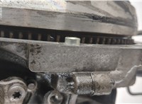 Двигатель (ДВС) Ford Focus 2 2008-2011 20529931 #8