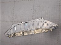 71110TP6A00 Защита днища, запаски, КПП, подвески Honda Crosstour 2009-2015 20529933 #4