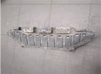 71110TP6A00 Защита днища, запаски, КПП, подвески Honda Crosstour 2009-2015 20529933 #5