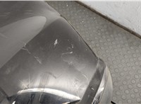 6JH807421 Бампер Seat Toledo 4 2012-2019 20529932 #3