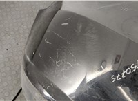 6JH807421 Бампер Seat Toledo 4 2012-2019 20529932 #5