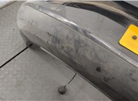 6JH807421 Бампер Seat Toledo 4 2012-2019 20529932 #7