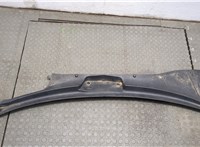 95557256304, 7L5819403F Жабо под дворники (дождевик) Porsche Cayenne 2002-2010 20529936 #1