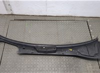 95557256304, 7L5819403F Жабо под дворники (дождевик) Porsche Cayenne 2002-2010 20529936 #2