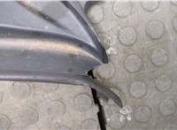 95557256304, 7L5819403F Жабо под дворники (дождевик) Porsche Cayenne 2002-2010 20529936 #3