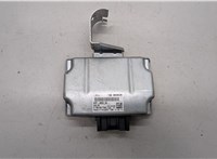 BV6T14B526BA Инвертор, преобразователь напряжения Ford Focus 3 2011-2015 20529938 #1