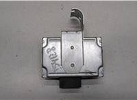 BV6T14B526BA Инвертор, преобразователь напряжения Ford Focus 3 2011-2015 20529938 #2