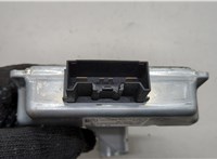 BV6T14B526BA Инвертор, преобразователь напряжения Ford Focus 3 2011-2015 20529938 #3
