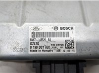 BV6T14B526BA Инвертор, преобразователь напряжения Ford Focus 3 2011-2015 20529938 #4