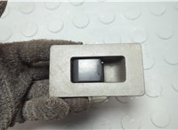 254117S000 Кнопка стеклоподъемника (блок кнопок) Infiniti QX56 2004-2010 20529940 #1