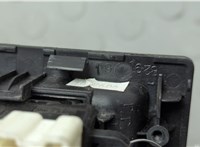 254117S000 Кнопка стеклоподъемника (блок кнопок) Infiniti QX56 2004-2010 20529940 #2