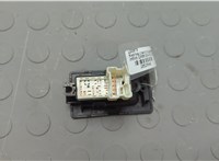 254117S000 Кнопка стеклоподъемника (блок кнопок) Infiniti QX56 2004-2010 20529940 #3