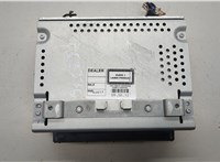 AA6T18C815XG Магнитола Ford Fiesta 2008-2013 20529945 #2