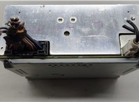 AA6T18C815XG Магнитола Ford Fiesta 2008-2013 20529945 #3