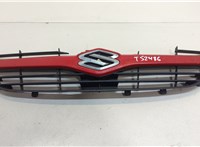  Решетка радиатора Suzuki Ignis 2003-2007 20529947 #1