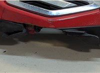  Решетка радиатора Suzuki Ignis 2003-2007 20529947 #4