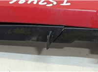  Решетка радиатора Suzuki Ignis 2003-2007 20529947 #5
