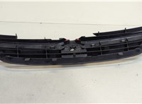  Решетка радиатора Suzuki Ignis 2003-2007 20529947 #8