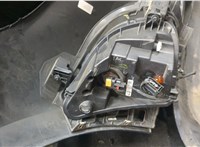 84431746 Заглушка буксировочного крюка Chevrolet Equinox 2017-2021 11463112 #3