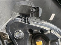 84431746 Заглушка буксировочного крюка Chevrolet Equinox 2017-2021 11463112 #4