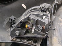 84431746 Заглушка буксировочного крюка Chevrolet Equinox 2017-2021 11463112 #5