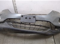  Заглушка буксировочного крюка Chevrolet Equinox 2017-2021 11463112 #1