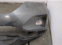  Заглушка буксировочного крюка Chevrolet Equinox 2017-2021 11463112 #3