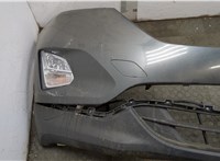  Заглушка буксировочного крюка Chevrolet Equinox 2017-2021 11463112 #5