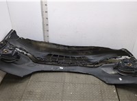  Заглушка буксировочного крюка Chevrolet Equinox 2017-2021 11463112 #7