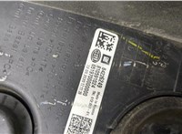  Заглушка буксировочного крюка Chevrolet Equinox 2017-2021 11463112 #8