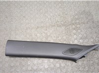 42780752, 42714905, 42647321, 42722681 Обшивка стойки Chevrolet Trailblazer 2019- 20529949 #1