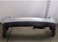  Бампер Volkswagen Passat 5 2000-2005 20529953 #1