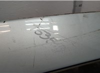  Бампер Volkswagen Passat 5 2000-2005 20529953 #2
