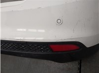  Заглушка буксировочного крюка Ford Focus 3 2011-2015 11463127 #2