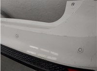  Заглушка буксировочного крюка Ford Focus 3 2011-2015 11463127 #3