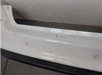  Заглушка буксировочного крюка Ford Focus 3 2011-2015 11463127 #4