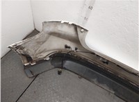  Заглушка буксировочного крюка Ford Focus 3 2011-2015 11463127 #5