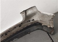  Заглушка буксировочного крюка Ford Focus 3 2011-2015 11463127 #7
