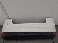  Заглушка буксировочного крюка Ford Focus 3 2011-2015 11463127 #1