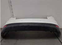  Заглушка буксировочного крюка Ford Focus 3 2011-2015 11463127 #8